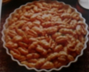 Nyoquis_a_la_crema.[2].JPG
